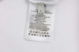 Picture of Moncler T Shirts Short _SKUMonclerXS-L55txM334947